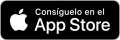 app-store